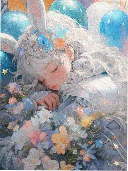 第七个夏天 电影免费观看