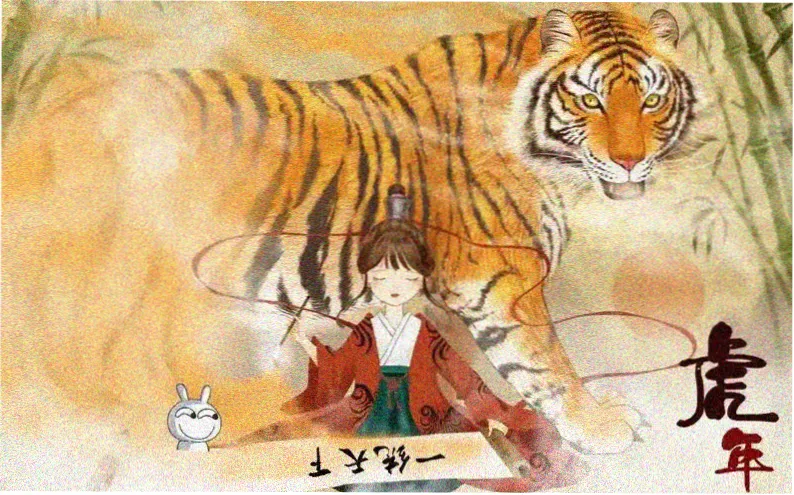 深海回响 高清电影在线观看