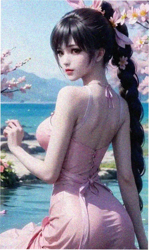 灯下故人 年代剧全集免费观看