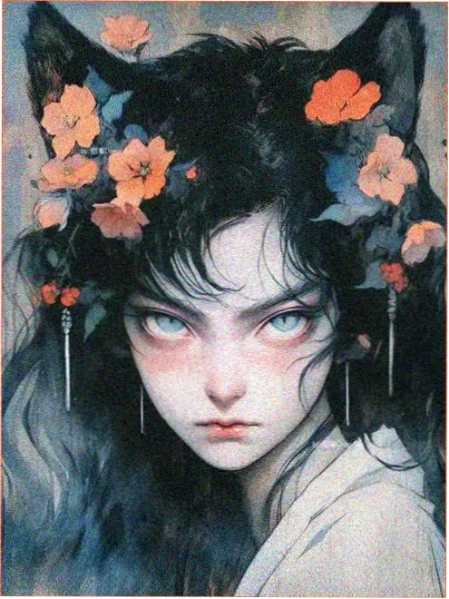 沙漏背面 科幻高清电影在线观看