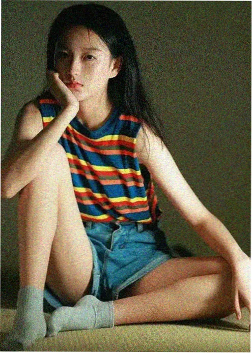 末班车与猫 动漫在线观看