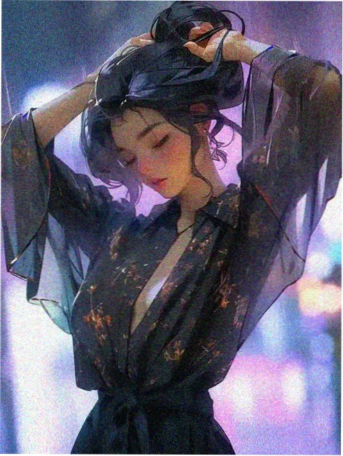 荒原信使 手机免费在线观看