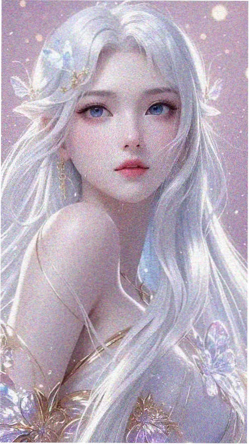 我们的十年之约 青春剧全集