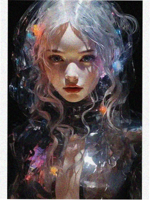 凌晨四点的电台 治愈系电影