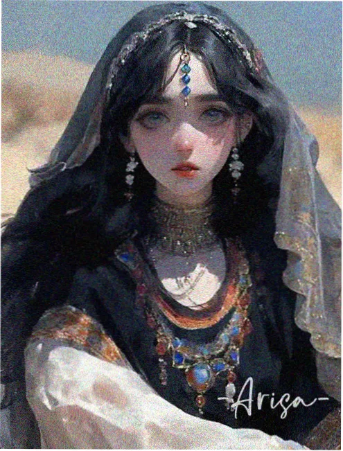 心动倒计时 短剧全集