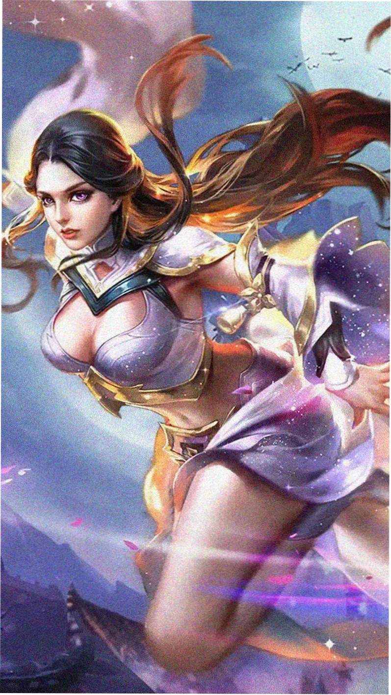 无名者档案 谍战剧全集
