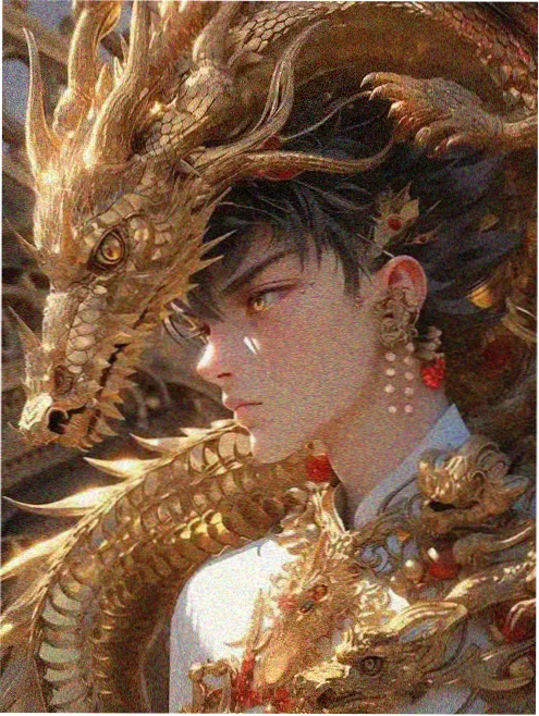白鸟与铁塔 文艺电影在线观看