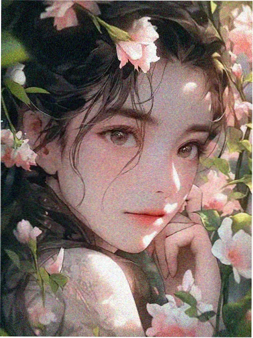 我的邻居是影帝 短剧在线观看