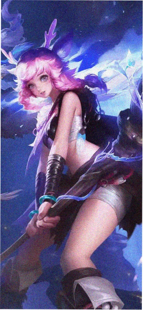 白鸟与铁塔 排行榜