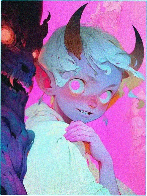 重启人生第七次 短剧全集