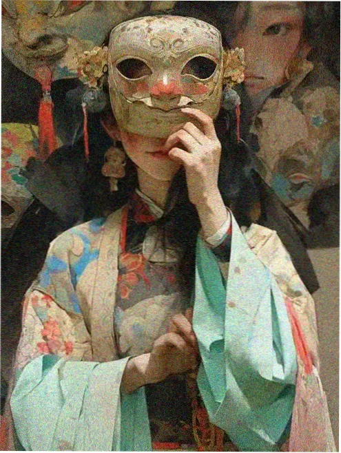 长夜将明 电视剧排行榜