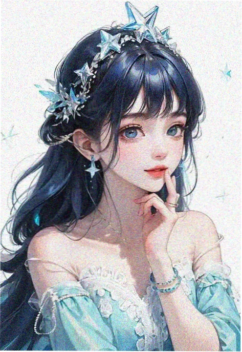 隐婚进行时 都市短剧