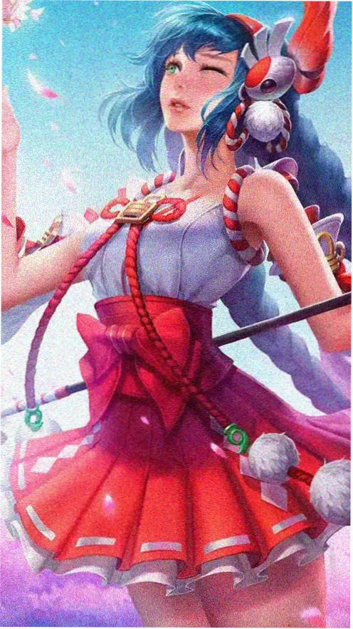 编辑推荐 电视剧
